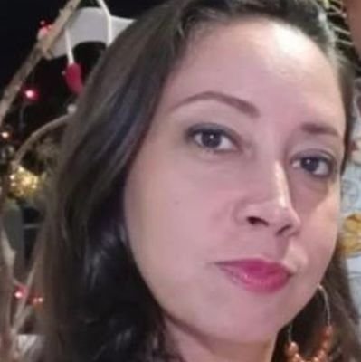 lirj_sn Profile Picture