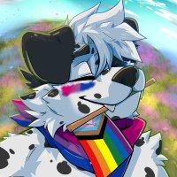 Rico the Dalmie (@rezznov1) 's Twitter Profile Photo Rico the Dalmie (@rezznov1) 's Twitter Profile Photo