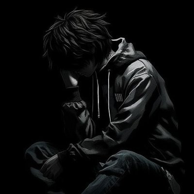 Latynos3's profile picture. 