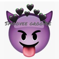 Smoovee Grovee😼💦 (@smoveegrovee) 's Twitter Profile