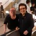 Laura Munro (@laura_media1) Twitter profile photo Laura Munro (@laura_media1) Twitter profile photo