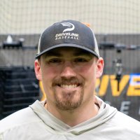 Dylan Newcomer (@dylannewcomerpt) 's Twitter Profile
