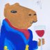 un capybara (@andresgarorm) Twitter profile photo un capybara (@andresgarorm) Twitter profile photo