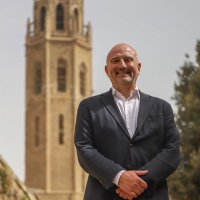 Ignasi Prat Sarri (@ignasipratsarri) 's Twitter Profile