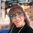 pino_cecilia's profile image