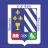 cfepila's profile picture. Twitter Oficial Club Fútbol Épila (fundada en 1947), 3ª RFEF G17, 1ª Regional y categorías base.