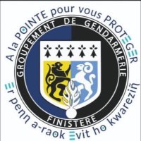 Gendarmerie du Finistère(@Gendarmerie_029) 's Twitter Profileg