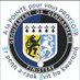 Gendarmerie du Finistère (@Gendarmerie_029) Twitter profile photo