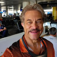 Scotty Bryden (@scottybryden) 's Twitter Profile