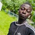 Cheikh Maty Leye Ndiaye (@leyematy90151) Twitter profile photo Cheikh Maty Leye Ndiaye (@leyematy90151) Twitter profile photo