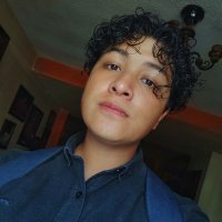 Eros Rodríguez (@erosrodriguezh1) 's Twitter Profile