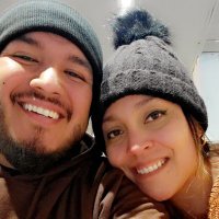 Nichol Felix (@felixnichol1128) 's Twitter Profile