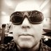 Michael Kenny (@mavic975) Twitter profile photo Michael Kenny (@mavic975) Twitter profile photo