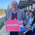 Mike Gapes ⚒🇺🇦🇬🇧 (@mikegapes) Twitter profile photo Mike Gapes ⚒🇺🇦🇬🇧 (@mikegapes) Twitter profile photo