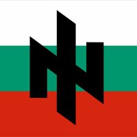 Bulgarian Azovite (@traces2001) 's Twitter Profile