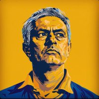 CC (@jjorgejjesus) Twitter profile photo