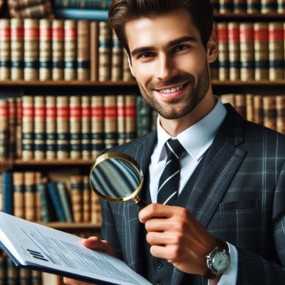 📜Yeminli Mali Müşavir
📜Bilirkişi
📜Bağımsız Denetçi
📜Vergi Danışmanı
📜Vergi Yargısı
📩İletişim: vergi.uzmani01@gmail.com