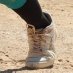 Your Shoes (@yourshoeslife) Twitter profile photo Your Shoes (@yourshoeslife) Twitter profile photo