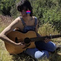 sara lynn! ? ⭑ (@speralcloud) 's Twitter Profile