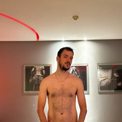 🔞🔥🇧🇷🇬🇧 🔥🔞 | FREE OF