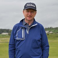 John Winter (@redacreuk) 's Twitter Profile Photo John Winter (@redacreuk) 's Twitter Profile Photo