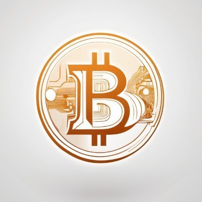 Analitycznie o krypto.
youtube: TeoriaKryptoPortfolio