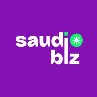 Saudi_Biz (@saudibiz_) 's Twitter Profile