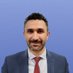 mahsum karakaş (@mahsunkarakas65) Twitter profile photo mahsum karakaş (@mahsunkarakas65) Twitter profile photo