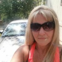 Rhonda Johnson (@rjhunts67) 's Twitter Profile
