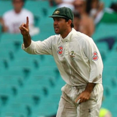 cheatingacademy's profile picture. Ambani the greatest player to play IPL without stepping onto the field #cheating