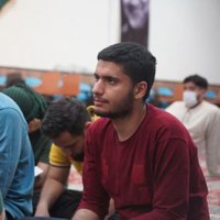 محمد فاطمی (@mfatemi1383) 's Twitter Profile Photo محمد فاطمی (@mfatemi1383) 's Twitter Profile Photo