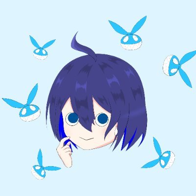 Avocadoliconeさんのプロフィール画像
