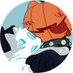 wwsnke99(commissions open) (@wwsnke9950553) Twitter profile photo wwsnke99(commissions open) (@wwsnke9950553) Twitter profile photo