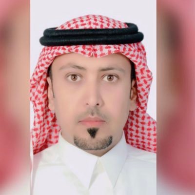 dental assistant in pedodontic and Maxillofacial in Abha Maternity مرشد سياحي مرخص رقم 40002209