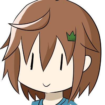 雑種さんのプロフィール画像