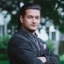 🇺🇳 Mohammed Mostafa (@ibxmostafa) Twitter profile photo 🇺🇳 Mohammed Mostafa (@ibxmostafa) Twitter profile photo