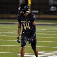 Evan Wilson (@evanwil13) 's Twitter Profile