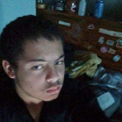 DeAndre1819's profile picture. 