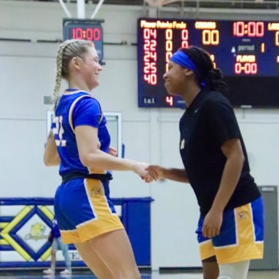 addiswadinsky11's profile picture. icc wbb ‘25