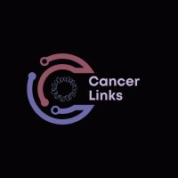 Cancer Links (@linkscancer) 's Twitter Profile