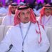 عبدالرحمن السويعدي (@ph_a_swaidi) Twitter profile photo عبدالرحمن السويعدي (@ph_a_swaidi) Twitter profile photo
