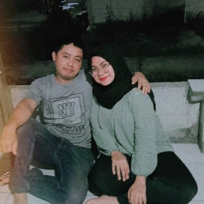 RosantiMil94161's profile picture. 