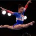 SL gym (@samgymnast_) Twitter profile photo SL gym (@samgymnast_) Twitter profile photo
