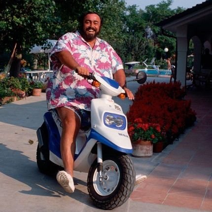 romainsecco's profile picture. Directeur du vide, perdu dans le système🫠