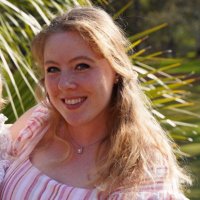 Shauna A (@shauna_belle) 's Twitter Profile Photo Shauna A (@shauna_belle) 's Twitter Profile Photo