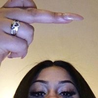 a paty (@apatydocaps) 's Twitter Profile