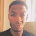 Marcus Pitt (@allcakesmatter) Twitter profile photo