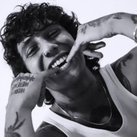 barty c. jr 🐍 (@bartycjrs) 's Twitter Profile