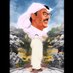 سلطان بن بدر (@sultan_albader) Twitter profile photo سلطان بن بدر (@sultan_albader) Twitter profile photo