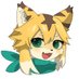 xiao_wei (@xiaoweilailin) Twitter profile photo xiao_wei (@xiaoweilailin) Twitter profile photo